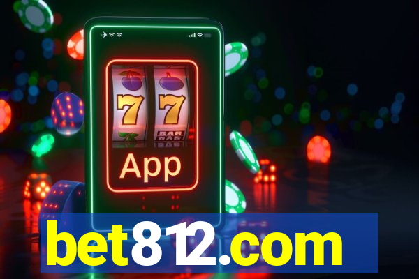 bet812.com