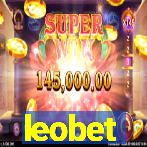 leobet