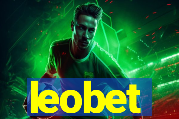 leobet