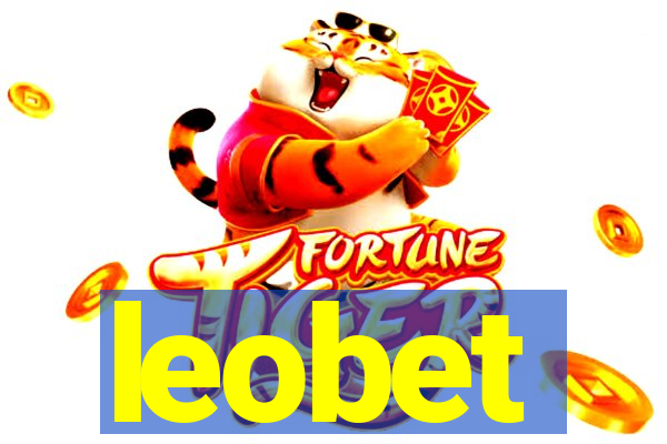 leobet