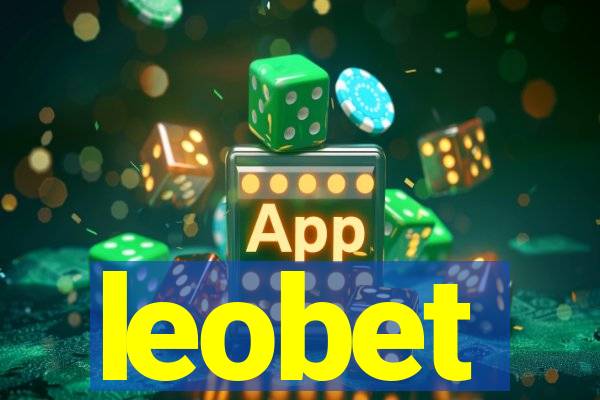 leobet