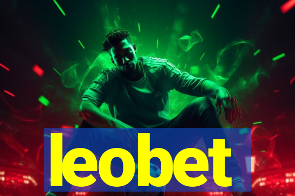 leobet