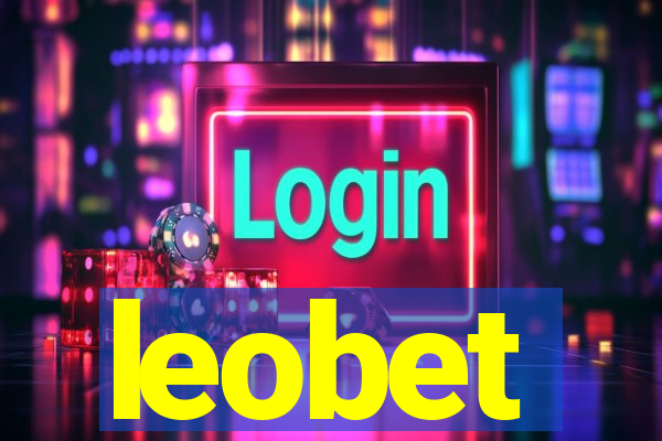 leobet