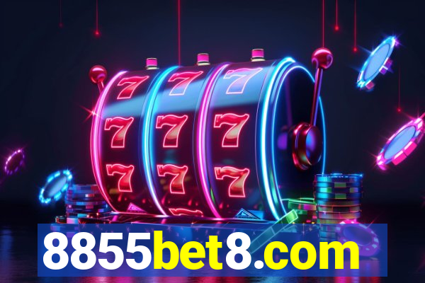 8855bet8.com