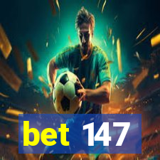 bet 147