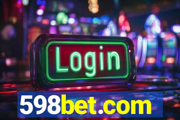 598bet.com