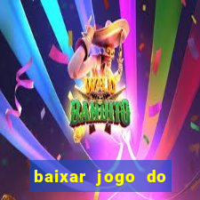 baixar jogo do mario bros