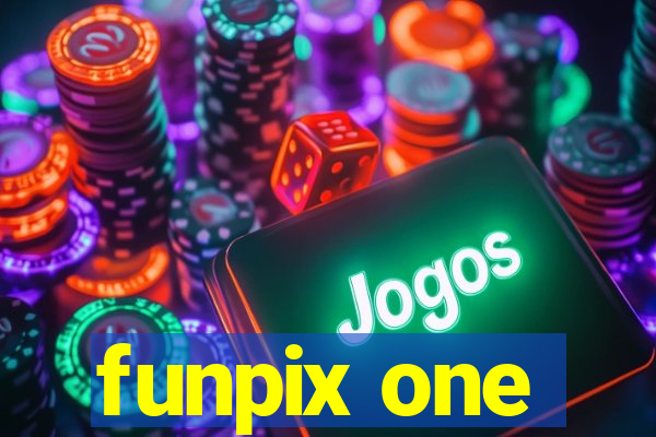 funpix one