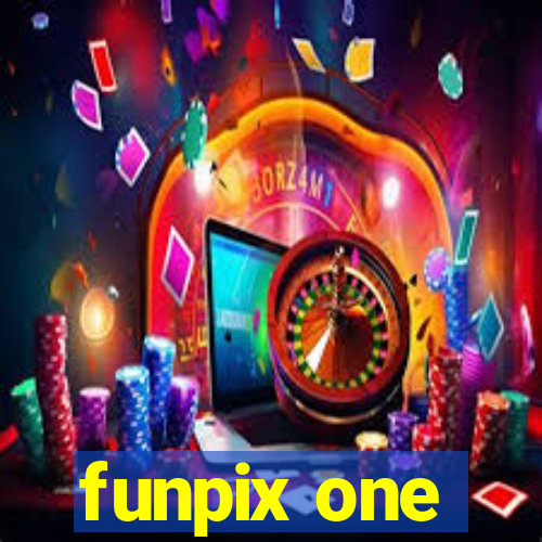 funpix one