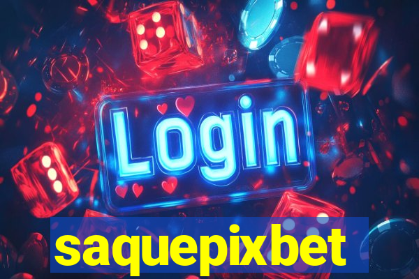 saquepixbet