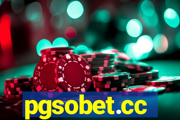 pgsobet.cc