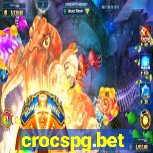 crocspg.bet