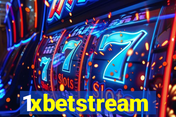 1xbetstream