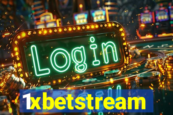 1xbetstream