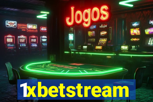 1xbetstream