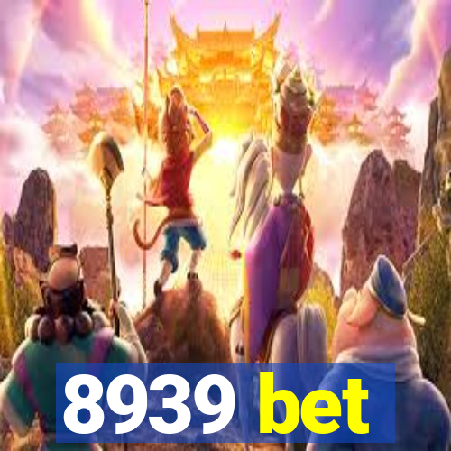 8939 bet