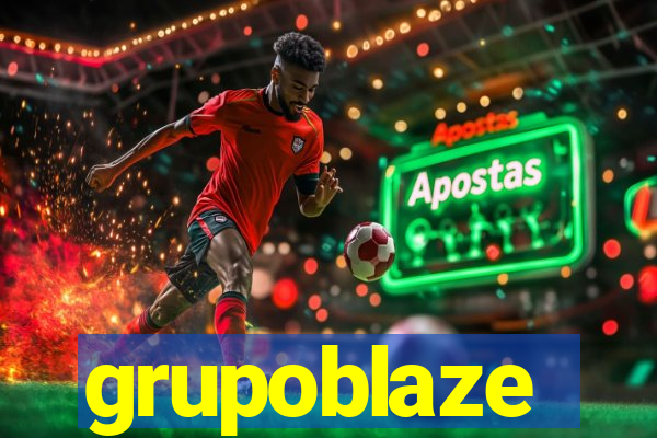 grupoblaze