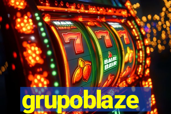 grupoblaze