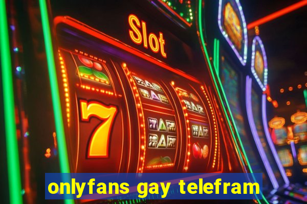 onlyfans gay telefram