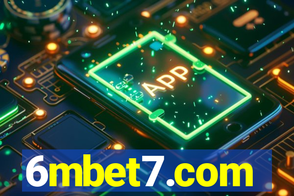 6mbet7.com