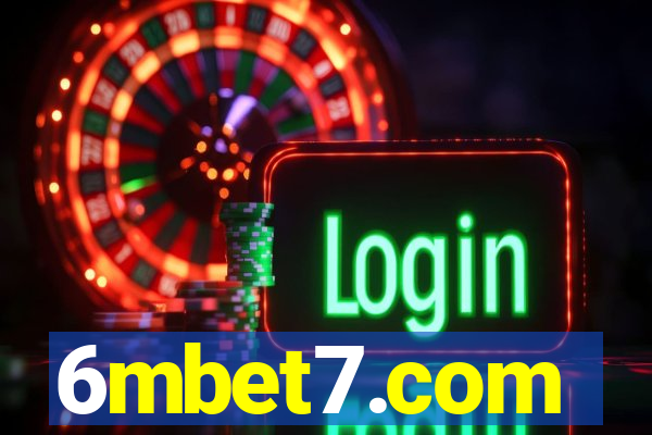 6mbet7.com