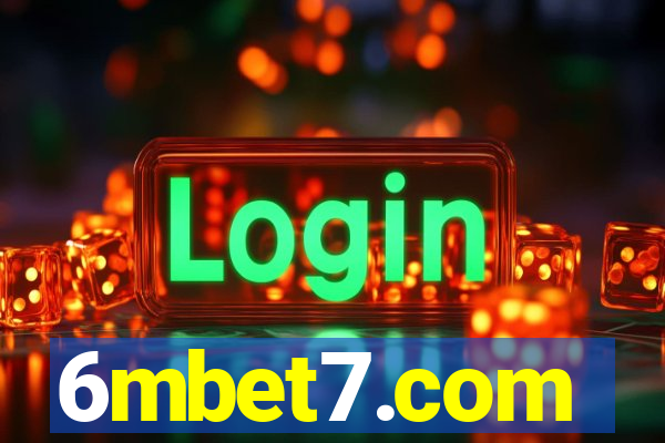 6mbet7.com