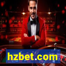 hzbet.com