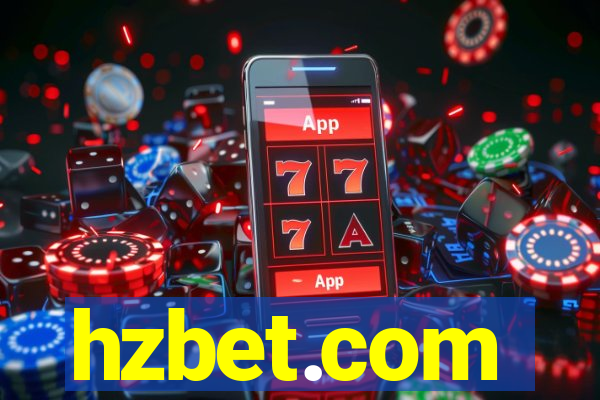 hzbet.com