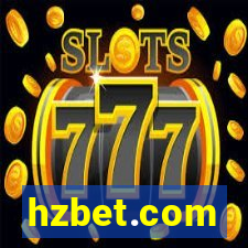 hzbet.com