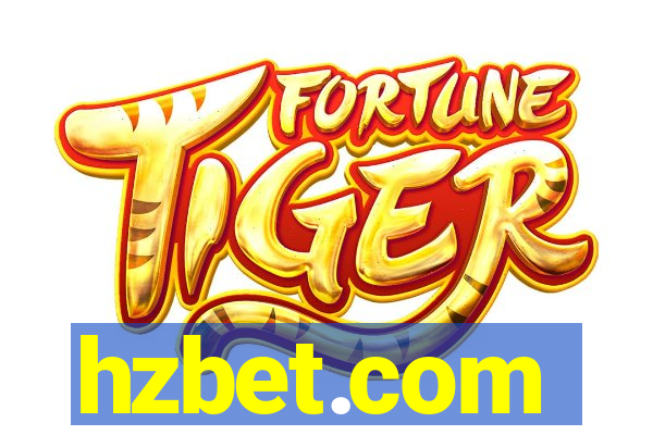 hzbet.com