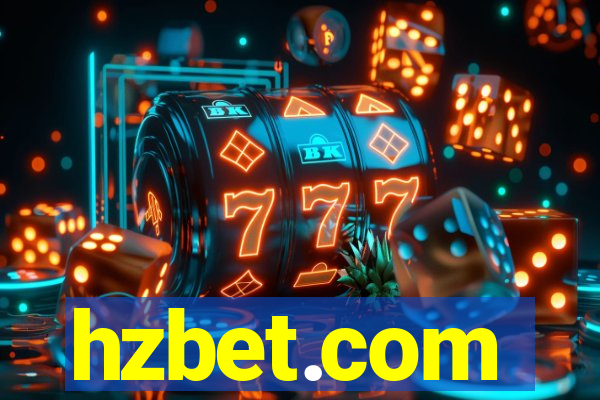 hzbet.com