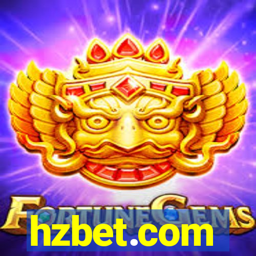 hzbet.com