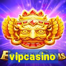 vipcasino