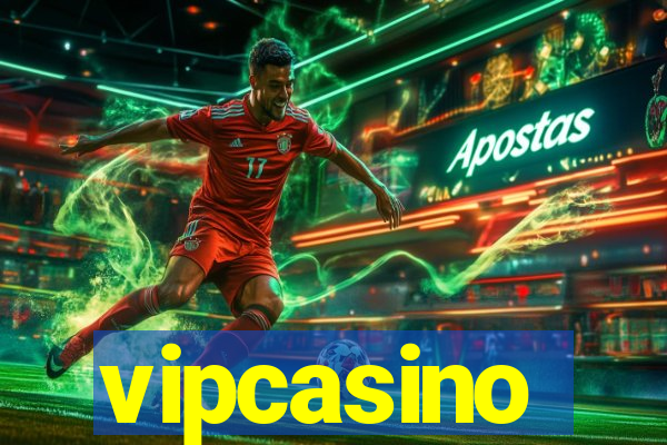 vipcasino