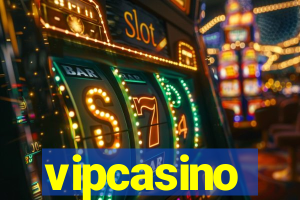 vipcasino