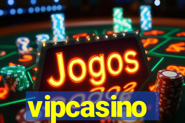 vipcasino