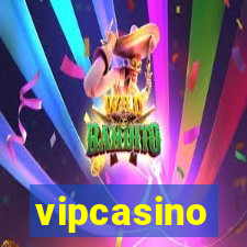 vipcasino