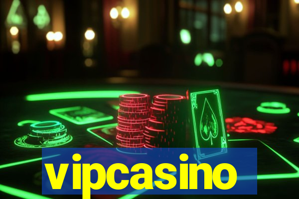 vipcasino