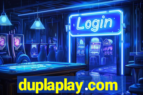 duplaplay.com