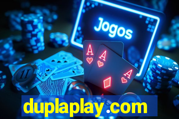 duplaplay.com