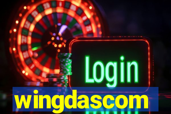 wingdascom