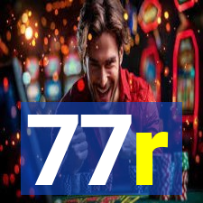 77r