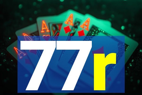 77r