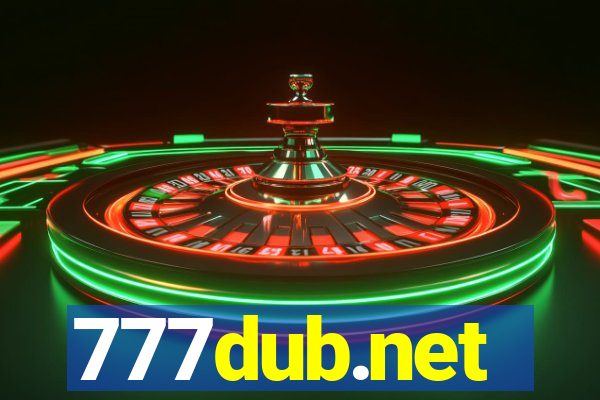 777dub.net