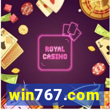 win767.com