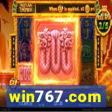 win767.com