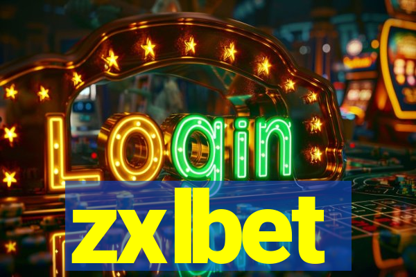 zxlbet