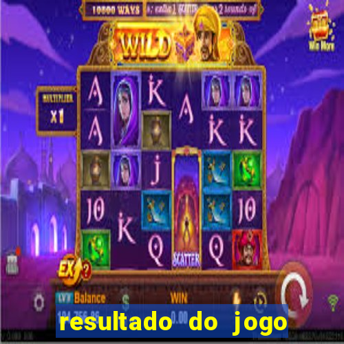 resultado do jogo de bicho da alvorada de hoje