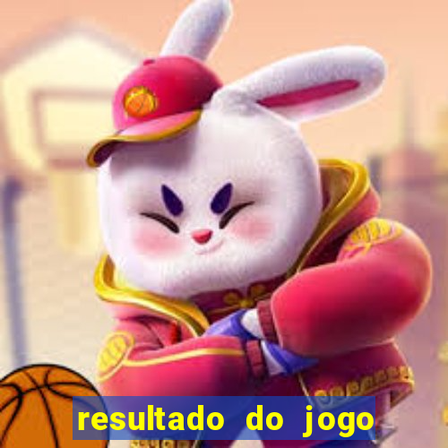 resultado do jogo de bicho da alvorada de hoje