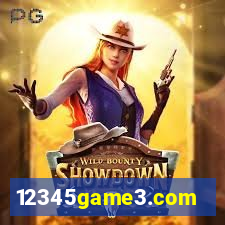 12345game3.com